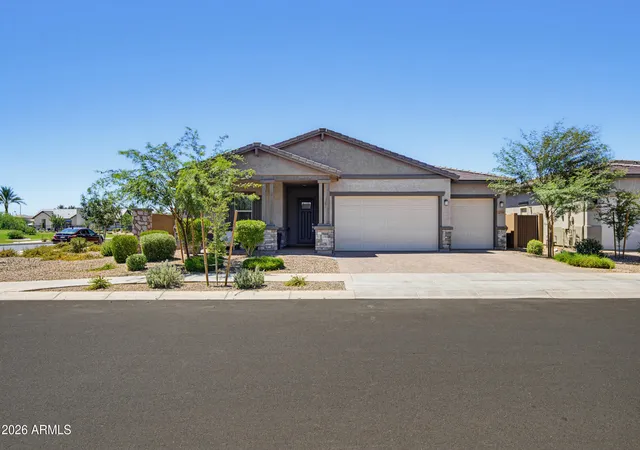 5th image of 22709 E Watford Dr, Queen Creek, AZ 85142 | MLS# 7049898