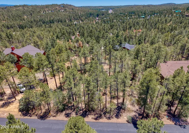 1st image of 1101 E Pine Oaks Dr #47, Show Low, AZ 85901 | MLS# 7049860