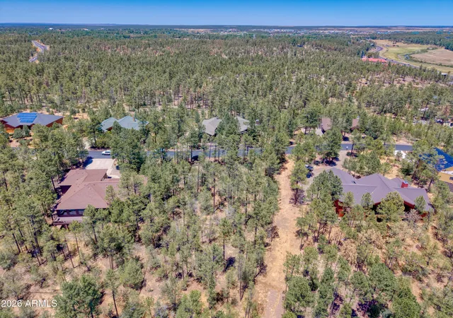 2nd image of 1101 E Pine Oaks Dr #47, Show Low, AZ 85901 | MLS# 7049860