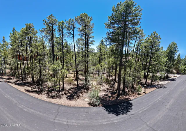 7th image of 1101 E Pine Oaks Dr #47, Show Low, AZ 85901 | MLS# 7049860