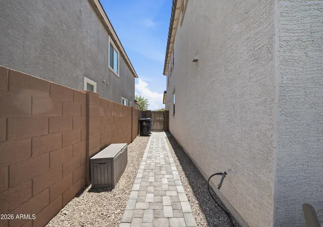 38th image of 10912 W Harrison St, Avondale, AZ 85323 | MLS# 7050015