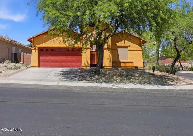 Homes for sale in Marana, AZ | 3456 W Copper Spirit Dr, Marana, AZ 85658 | MLS# 7049869