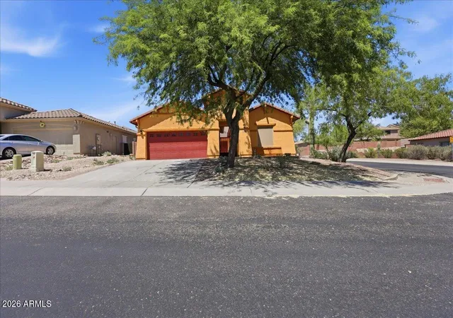 Homes for sale in Marana, AZ | 3456 W Copper Spirit Dr, Marana, AZ 85658 | MLS# 7049869