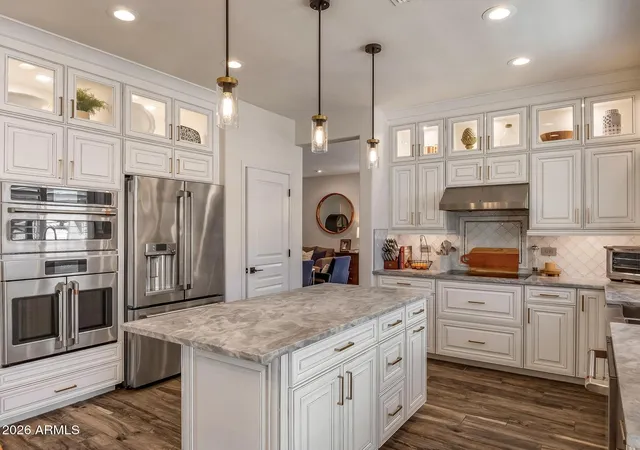 Photo 2 of Single family home for sale at 3416 W Montello Rd, Phoenix, AZ 85086 | MLS# 7051682 | Listing updated on 2026-09-14