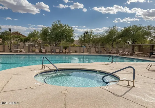 Photo 67 of Single family home for sale at 3416 W Montello Rd, Phoenix, AZ 85086 | MLS# 7051682 | Listing updated on 2026-09-14