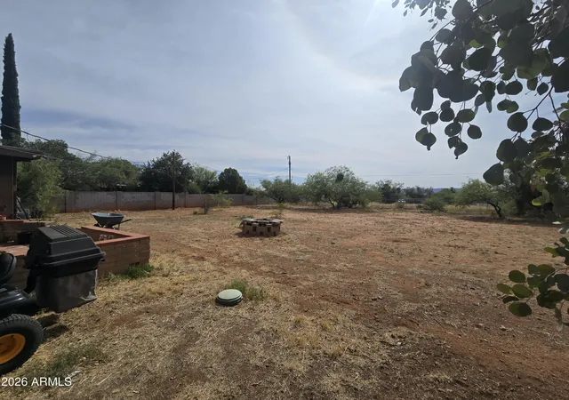 22nd image of 4861 S San Juan Ave, Sierra Vista, AZ 85650 | MLS# 7055201
