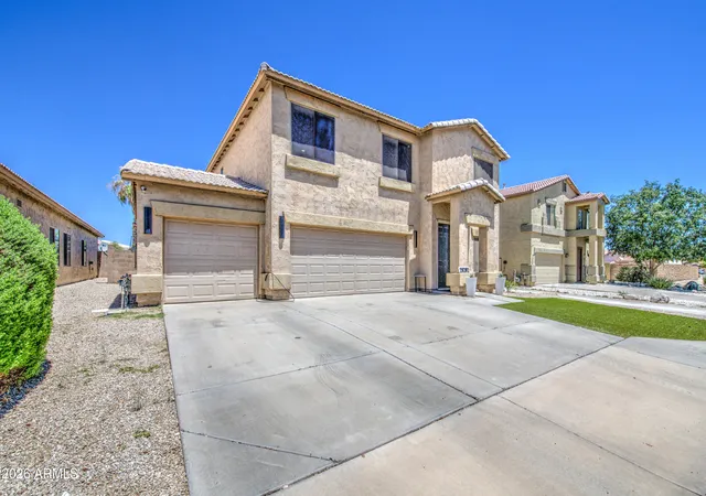 1st image of 29202 N Shannon Dr, San Tan Valley, AZ 85143 | MLS# 7051140