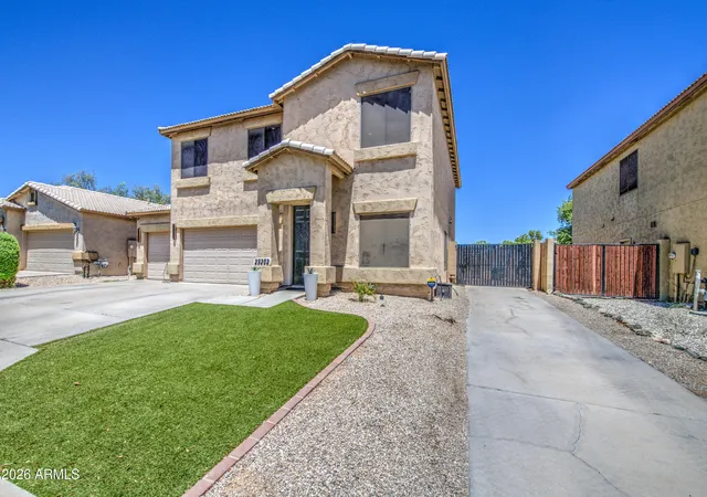 2nd image of 29202 N Shannon Dr, San Tan Valley, AZ 85143 | MLS# 7051140