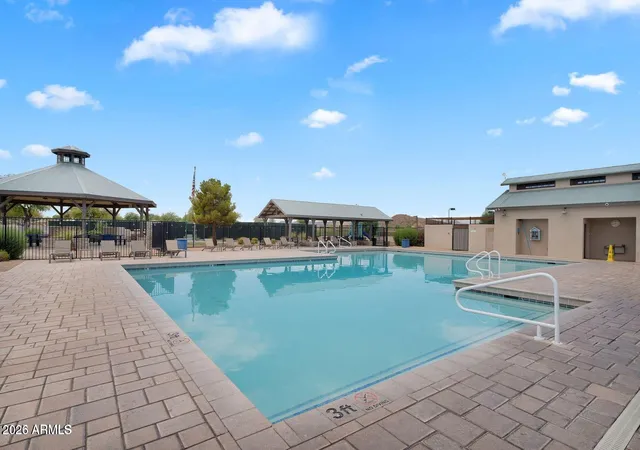 39th image of 29202 N Shannon Dr, San Tan Valley, AZ 85143 | MLS# 7051140