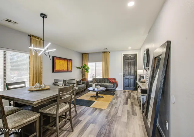 3rd image of 29202 N Shannon Dr, San Tan Valley, AZ 85143 | MLS# 7051140