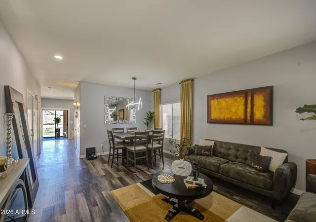 4th image of 29202 N Shannon Dr, San Tan Valley, AZ 85143 | MLS# 7051140