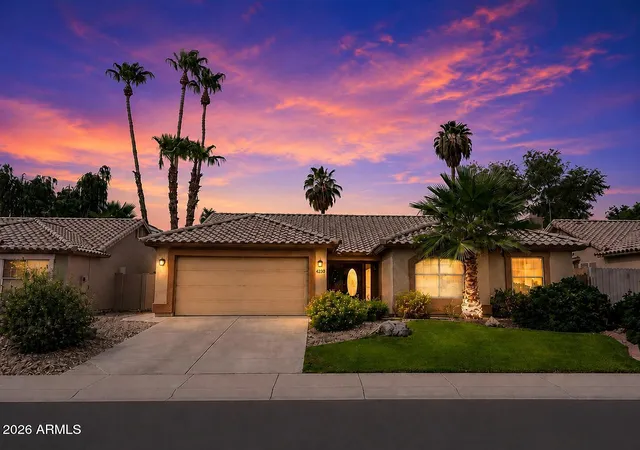 1st image of 6322 W Potter Dr, Glendale, AZ 85308 | MLS# 7050295