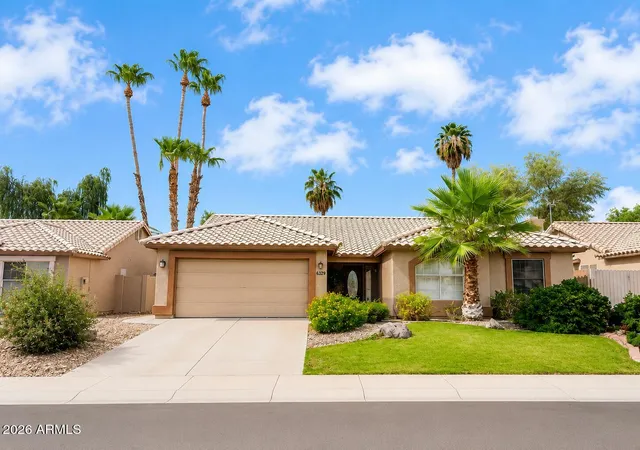 2nd image of 6322 W Potter Dr, Glendale, AZ 85308 | MLS# 7050295