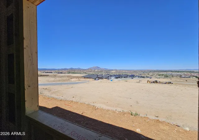 Photo 4 of Single family home for sale at 5105 Iron Rock Pl, Prescott, AZ 86301 | MLS# 7049938 | Listing updated on 2026-07-30