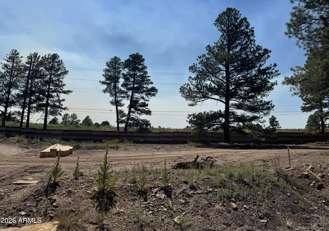 Homes for sale in Flagstaff, AZ | 2142 Shaded Spring Trl, Flagstaff, AZ 86005 | MLS# 7049892