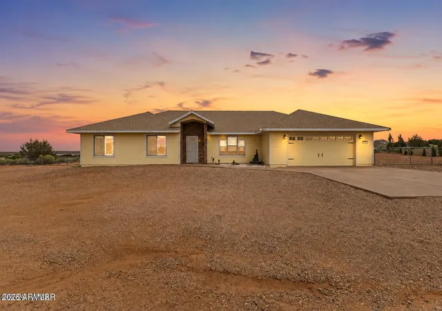 1st image of 2787 S Bourdon Ranch Rd, Snowflake, AZ 85937 | MLS# 7049891