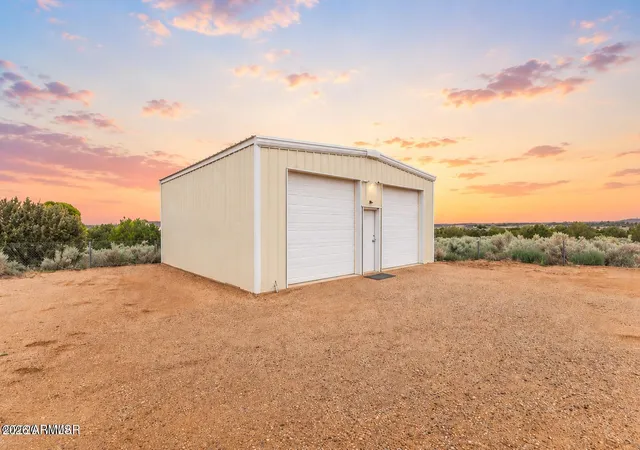 Photo 3 of Single family home for sale at 2787 S Bourdon Ranch Rd, Snowflake, AZ 85937 | MLS# 7049891 | Listing updated on 2026-08-14
