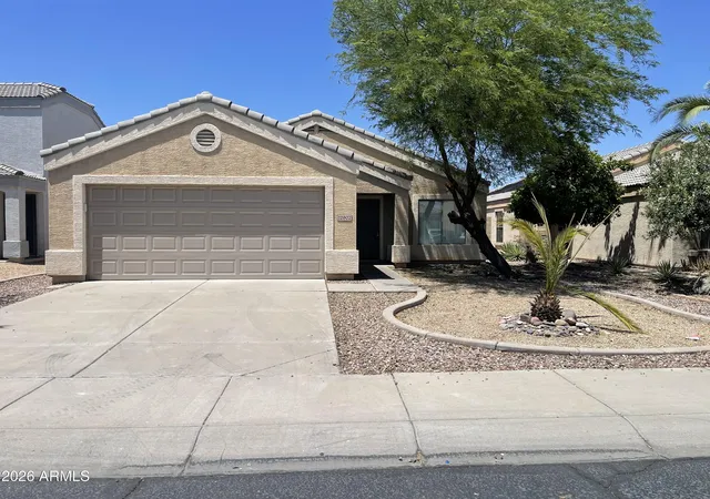 1st image of 12802 W Myer Ln, El Mirage, AZ 85335 | MLS# 7051342