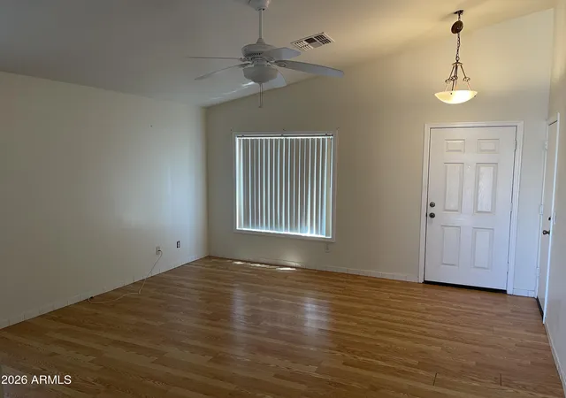 2nd image of 12802 W Myer Ln, El Mirage, AZ 85335 | MLS# 7051342