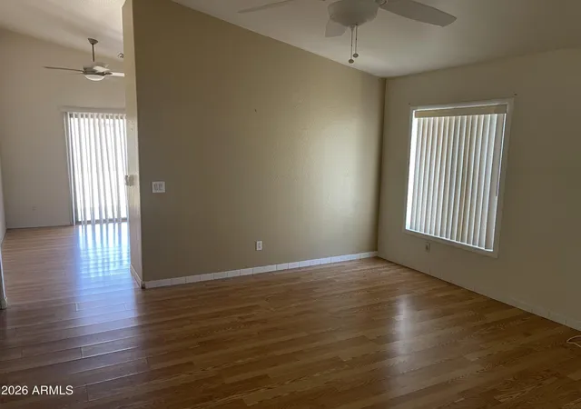 3rd image of 12802 W Myer Ln, El Mirage, AZ 85335 | MLS# 7051342