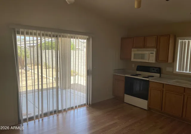 5th image of 12802 W Myer Ln, El Mirage, AZ 85335 | MLS# 7051342