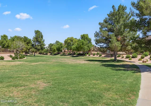 Homes for sale in Gilbert, AZ | 3761 E Thornton Ave, Gilbert, AZ 85297 | MLS# 7051976