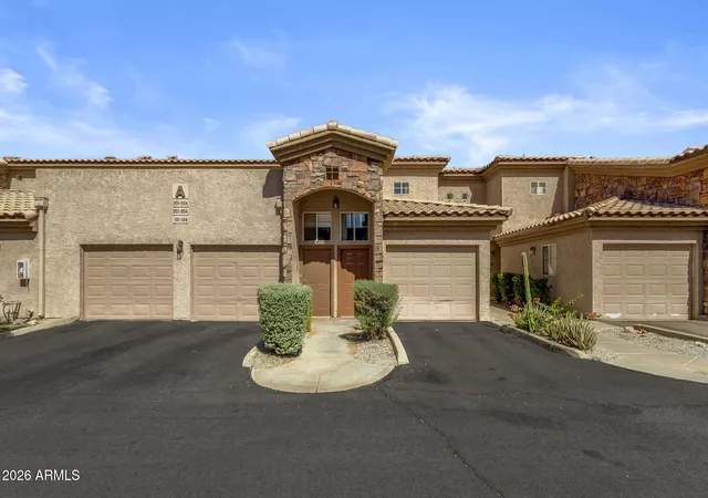 Homes for sale in Fountain Hills, AZ | 13700 N Fountain Hills Blvd #303, Fountain Hills, AZ 85268 | MLS# 7049899