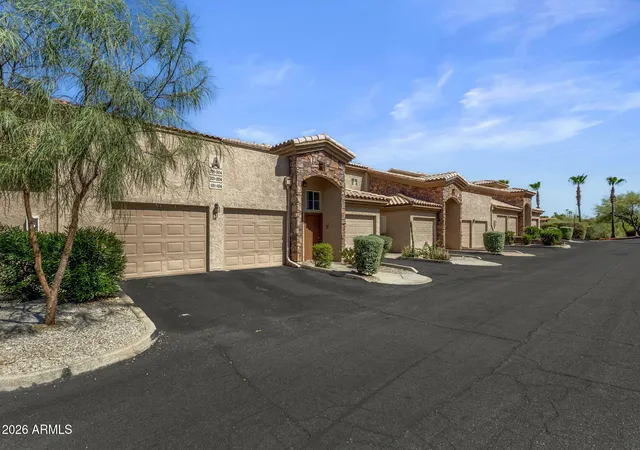 Homes for sale in Fountain Hills, AZ | 13700 N Fountain Hills Blvd #303, Fountain Hills, AZ 85268 | MLS# 7049899