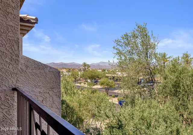 Homes for sale in Fountain Hills, AZ | 13700 N Fountain Hills Blvd #303, Fountain Hills, AZ 85268 | MLS# 7049899