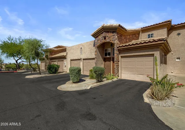 Homes for sale in Fountain Hills, AZ | 13700 N Fountain Hills Blvd #303, Fountain Hills, AZ 85268 | MLS# 7049899