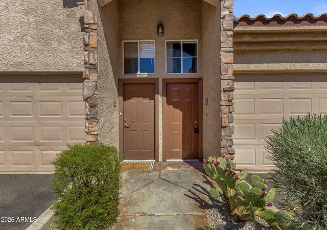 Homes for sale in Fountain Hills, AZ | 13700 N Fountain Hills Blvd #303, Fountain Hills, AZ 85268 | MLS# 7049899