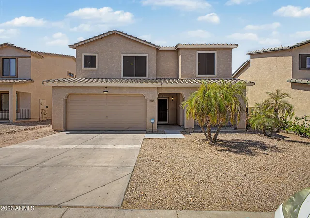 1st image of 2325 E Greenlee Ave, Apache Junction, AZ 85119 | MLS# 7050019