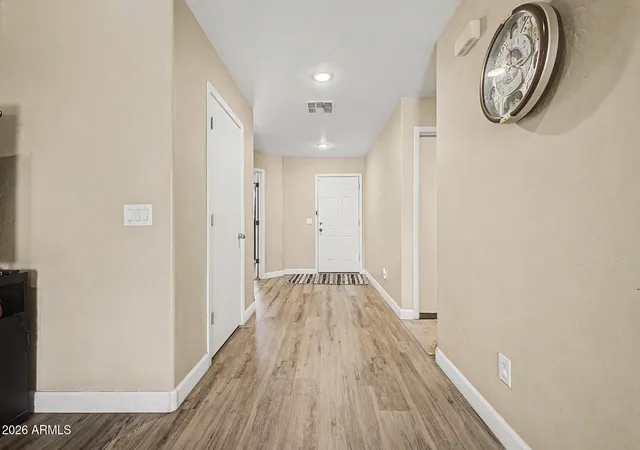 Photo 3 of Single family home for sale at 2325 E Greenlee Ave, Apache Junction, AZ 85119 | MLS# 7050019 | Listing updated on 2026-09-05