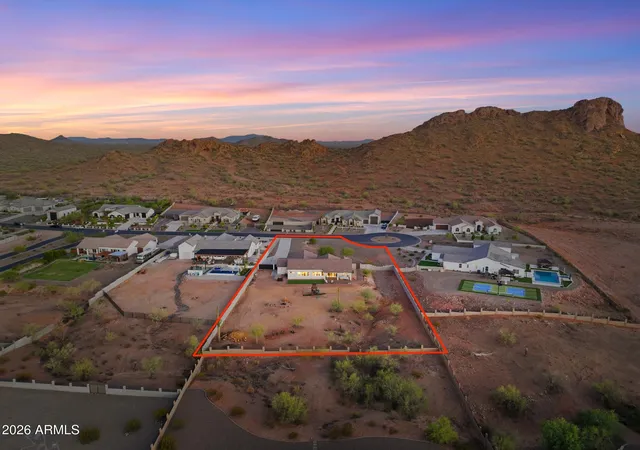 Photo 2 of Single family home for sale at 498 W Chase St, San Tan Valley, AZ 85143 | MLS# 7052361 | Listing updated on 2026-09-11