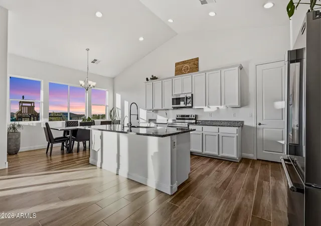 Photo 4 of Single family home for sale at 498 W Chase St, San Tan Valley, AZ 85143 | MLS# 7052361 | Listing updated on 2026-09-11