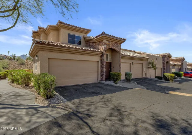 Homes for sale in Fountain Hills, AZ | 13700 N Fountain Hills Blvd #321, Fountain Hills, AZ 85268 | MLS# 7049905