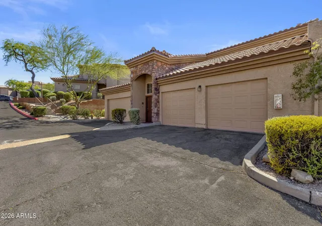 Homes for sale in Fountain Hills, AZ | 13700 N Fountain Hills Blvd #321, Fountain Hills, AZ 85268 | MLS# 7049905