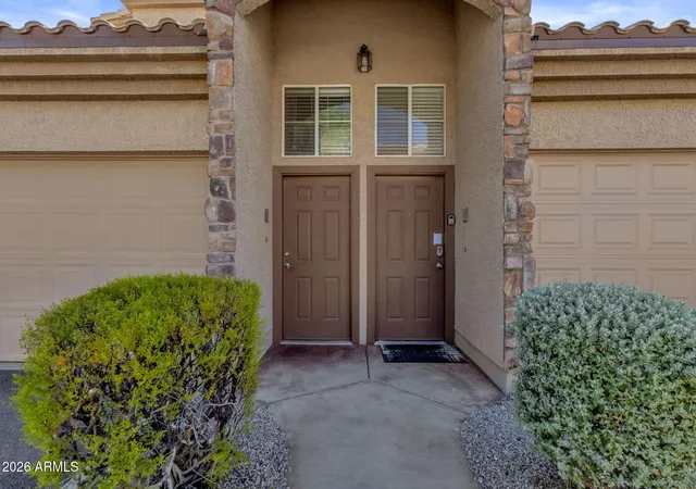 Homes for sale in Fountain Hills, AZ | 13700 N Fountain Hills Blvd #321, Fountain Hills, AZ 85268 | MLS# 7049905