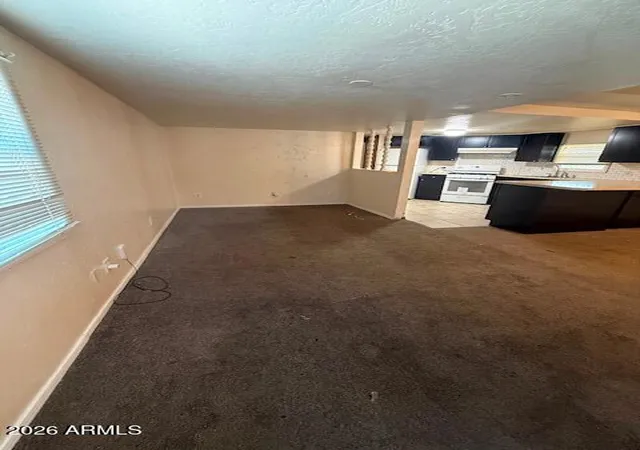 Photo 3 of Manufactured home for sale at 8125 E Billings St, Mesa, AZ 85207 | MLS# 7049925 | Listing updated on 2026-08-11