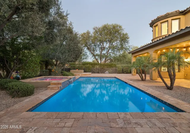 Photo 1 of Single family home for sale at 3722 E Zachary Dr, Phoenix, AZ 85050 | MLS# 7050014 | Listing updated on 2026-09-20