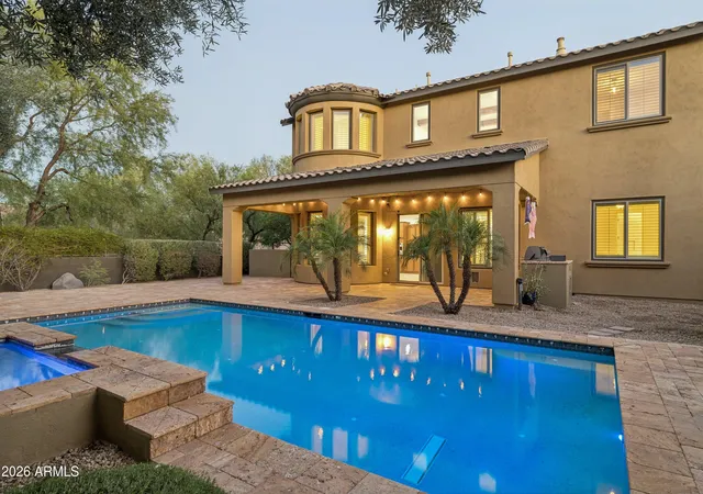 Photo 2 of Single family home for sale at 3722 E Zachary Dr, Phoenix, AZ 85050 | MLS# 7050014 | Listing updated on 2026-09-20