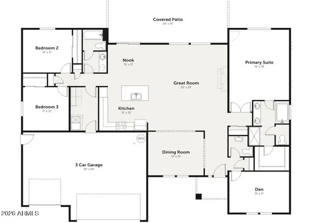Homes for sale in Gold Canyon, AZ | Tbd Cloudview Ave, Gold Canyon, AZ 85118 | MLS# 7049918