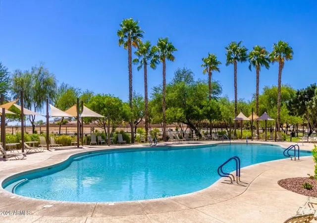 Photo 2 of Sale Pending at 17519 W Hedgehog Pl, Surprise, AZ 85387 | MLS# 7051124 | Listing updated on 2026-09-16