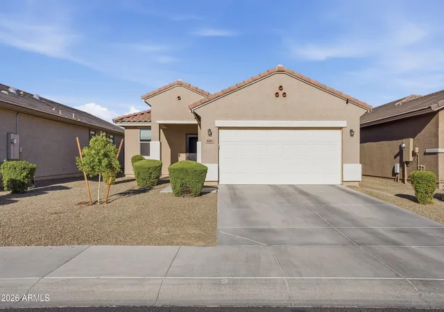 Homes for sale in Glendale, AZ | 8425 N 61st Dr, Glendale, AZ 85302 | MLS# 7049936