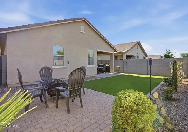 Homes for sale in Glendale, AZ | 8425 N 61St Dr, Glendale, AZ 85302 | MLS# 7049936