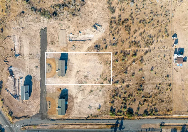 30th image of 4123 E Dahlia Ave, Rimrock, AZ 86335 | MLS# 7049937