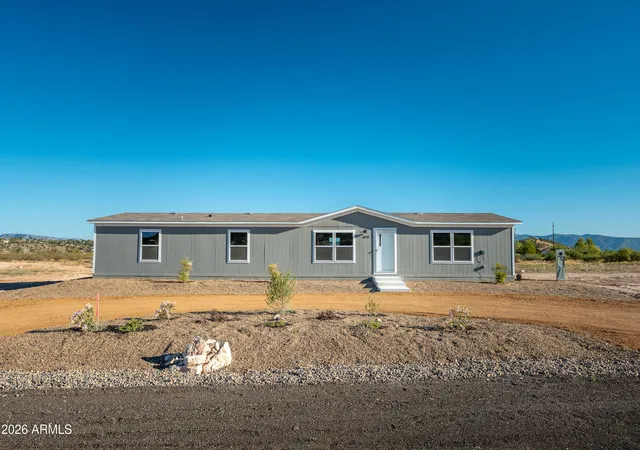 3rd image of 4123 E Dahlia Ave, Rimrock, AZ 86335 | MLS# 7049937
