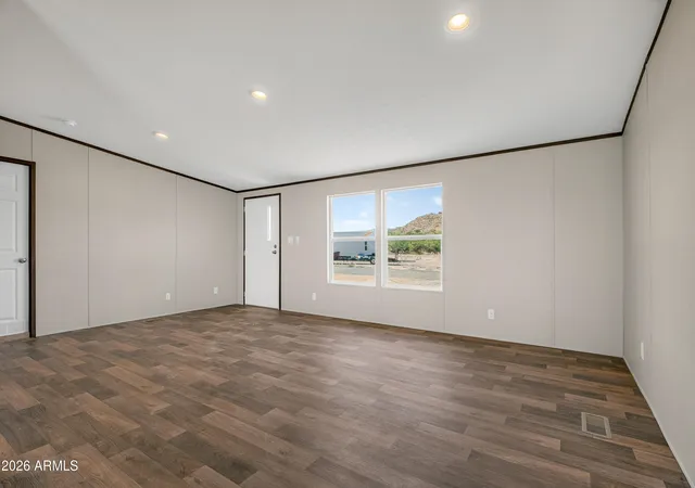 5th image of 4123 E Dahlia Ave, Rimrock, AZ 86335 | MLS# 7049937