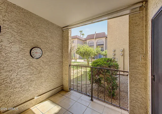 2nd image of 3033 E Devonshire Ave, Phoenix, AZ 85016