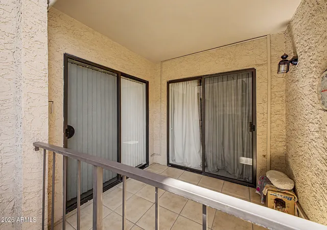 19th image of 3033 E Devonshire Ave #1021, Phoenix, AZ 85016 | MLS# 7049946